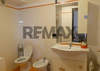 Bagno - Three-room apartment via verdi
 
14/a, Giussago - photo 37