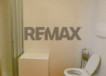 Bagno - Three-room apartment via verdi
 
14/a, Giussago - photo 38