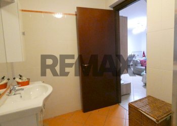 Bagno - Three-room apartment via verdi
 
14/a, Giussago - photo 39