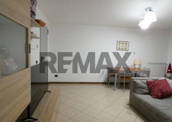 Sala da pranzo - Three-room apartment via verdi
 
14/a, Giussago - photo 47
