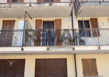 Edificio all\'aperto - Three-room apartment via verdi
 
14/a, Giussago - photo 49