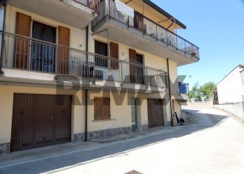Edificio all\'aperto - Three-room apartment via verdi
 
14/a, Giussago - photo 50