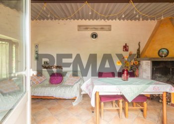 Terrazza - Terreno agricolo Località Pan Del Duca
snc, Ischia di Castro - foto 4