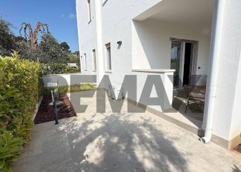 Terrazza - Two-room apartment Località Pilone del Monaco
 
SNC, Vieste - photo 1