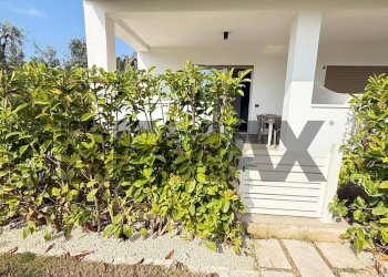 Casa all\'aperto - Two-room apartment Località Pilone del Monaco
 
SNC, Vieste - photo 8