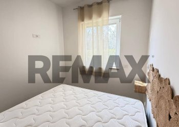 Camera / camera da letto - Two-room apartment Località Pilone del Monaco
 
SNC, Vieste - photo 19