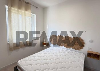 Camera / camera da letto - Two-room apartment Località Pilone del Monaco
 
SNC, Vieste - photo 20
