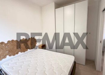 Camera / camera da letto - Two-room apartment Località Pilone del Monaco
 
SNC, Vieste - photo 21