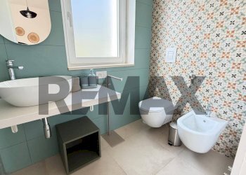 Bagno - Two-room apartment Località Pilone del Monaco
 
SNC, Vieste - photo 23