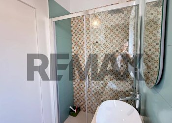 Bagno - Two-room apartment Località Pilone del Monaco
 
SNC, Vieste - photo 25