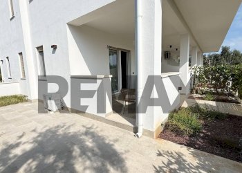 Terrazza - Two-room apartment Località Pilone del Monaco
 
SNC, Vieste - photo 28