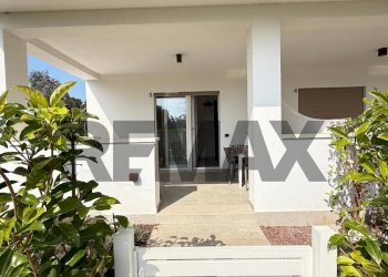 Casa all\'aperto - Two-room apartment Località Pilone del Monaco
 
SNC, Vieste - photo 32