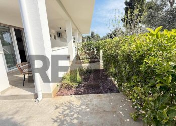 Casa all\'aperto - Two-room apartment Località Pilone del Monaco
 
SNC, Vieste - photo 37
