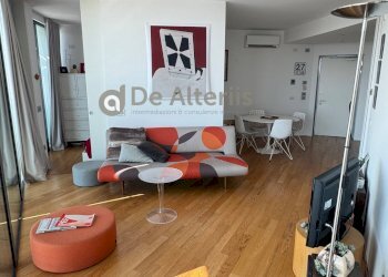 Foto 2 - Three-room apartment VIA ALEARDO ALEARDI
 
18, Jesolo - photo 2