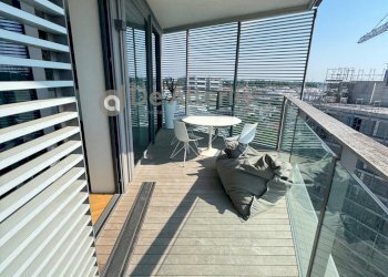 Foto 4 - Three-room apartment VIA ALEARDO ALEARDI
 
18, Jesolo - photo 4