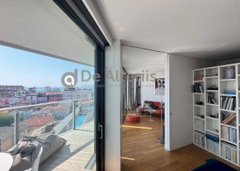 Foto 5 - Three-room apartment VIA ALEARDO ALEARDI
 
18, Jesolo - photo 5