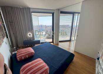 Foto 6 - Three-room apartment VIA ALEARDO ALEARDI
 
18, Jesolo - photo 6