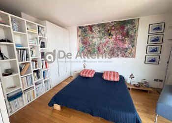 Foto 8 - Three-room apartment VIA ALEARDO ALEARDI
 
18, Jesolo - photo 8
