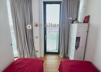 Foto 9 - Three-room apartment VIA ALEARDO ALEARDI
 
18, Jesolo - photo 9