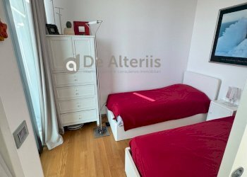 Foto 10 - Three-room apartment VIA ALEARDO ALEARDI
 
18, Jesolo - photo 10