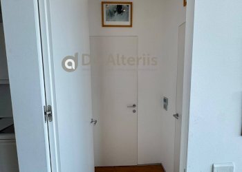 Foto 12 - Three-room apartment VIA ALEARDO ALEARDI
 
18, Jesolo - photo 12