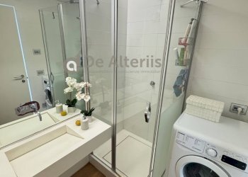 Foto 13 - Three-room apartment VIA ALEARDO ALEARDI
 
18, Jesolo - photo 13