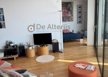 Foto 15 - Three-room apartment VIA ALEARDO ALEARDI
 
18, Jesolo - photo 15