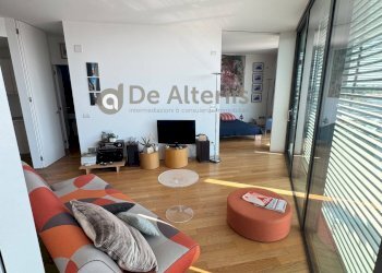 Foto 16 - Three-room apartment VIA ALEARDO ALEARDI
 
18, Jesolo - photo 16
