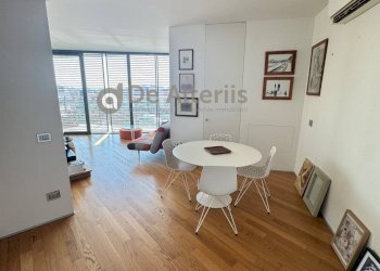 Foto 18 - Three-room apartment VIA ALEARDO ALEARDI
 
18, Jesolo - photo 18