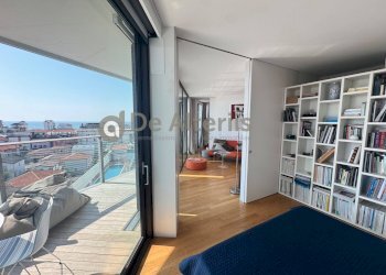Foto 20 - Three-room apartment VIA ALEARDO ALEARDI
 
18, Jesolo - photo 20
