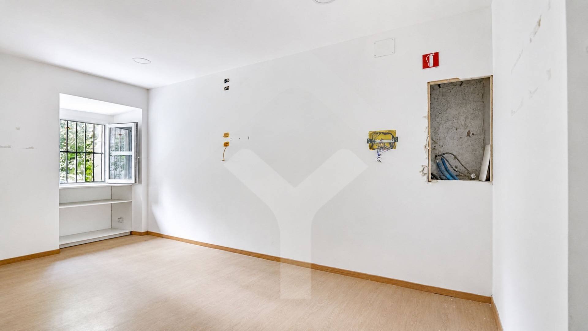 Foto 2 - Office Via Giovanni Pierluigi Da Palestrina, Roma - photo 2