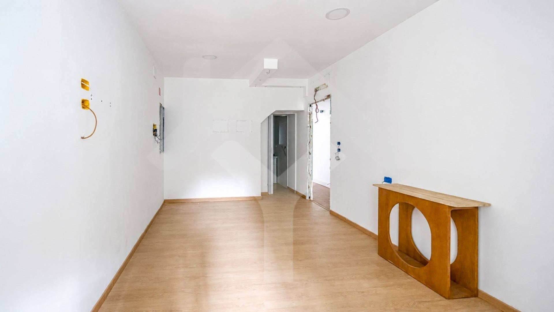 Foto 3 - Office Via Giovanni Pierluigi Da Palestrina, Roma - photo 3