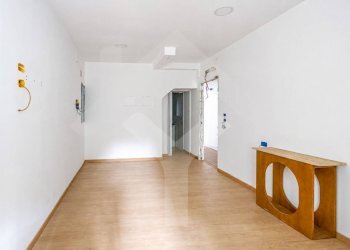 Foto 3 - Office Via Giovanni Pierluigi Da Palestrina, Roma - photo 3