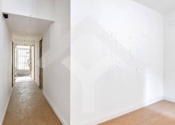 Foto 4 - Office Via Giovanni Pierluigi Da Palestrina, Roma - photo 4