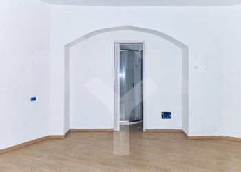 Foto 5 - Office Via Giovanni Pierluigi Da Palestrina, Roma - photo 5