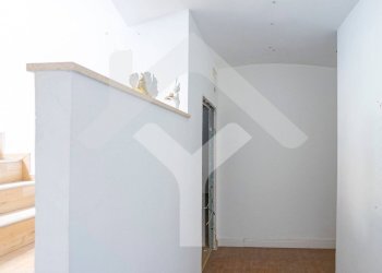 Foto 6 - Office Via Giovanni Pierluigi Da Palestrina, Roma - photo 6