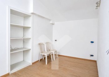 Foto 7 - Office Via Giovanni Pierluigi Da Palestrina, Roma - photo 7