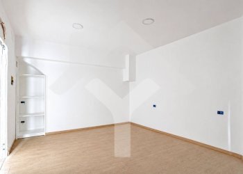Foto 12 - Office Via Giovanni Pierluigi Da Palestrina, Roma - photo 12