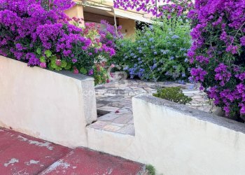 Foto 3 - Trilocale Golfo Aranci - foto 3