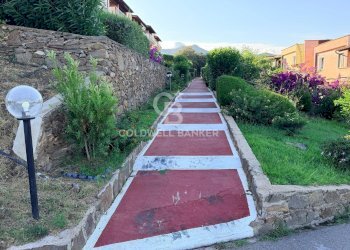 Foto 5 - Trilocale Golfo Aranci - foto 5