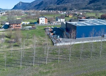 Foto 28 - Capannone Via Nazionale Moncenisio
37, Villar Focchiardo - foto 28