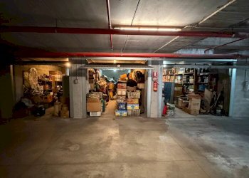 Foto 4 - Box Via Val Della Torre
 
49/19, Torino - photo 4