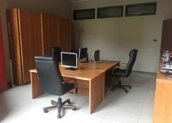 sala IT 1 - Office Corso Orbassano
 
336, Torino - photo 4