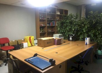 operativo - Office Corso Orbassano
 
336, Torino - photo 8