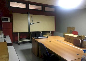 operativo 1 - Office Corso Orbassano
 
336, Torino - photo 9