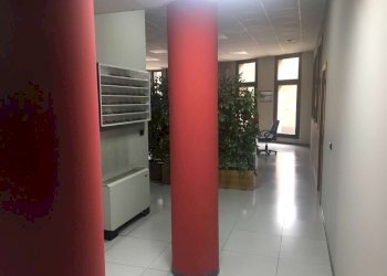 entrata 1 - Office Corso Orbassano
 
336, Torino - photo 10