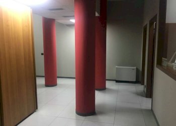 entrata - Office Corso Orbassano
 
336, Torino - photo 13