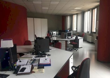 salone 4 - Office Corso Orbassano
 
336, Torino - photo 16