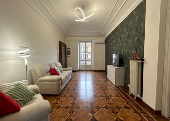 Foto 7 - Casa semi indipendente Corso Vittorio Emanuele II
25, Torino - foto 6
