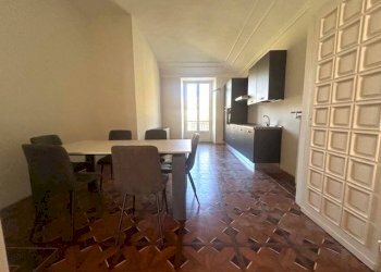 Foto 12 - Casa semi indipendente Corso Vittorio Emanuele II
25, Torino - foto 11